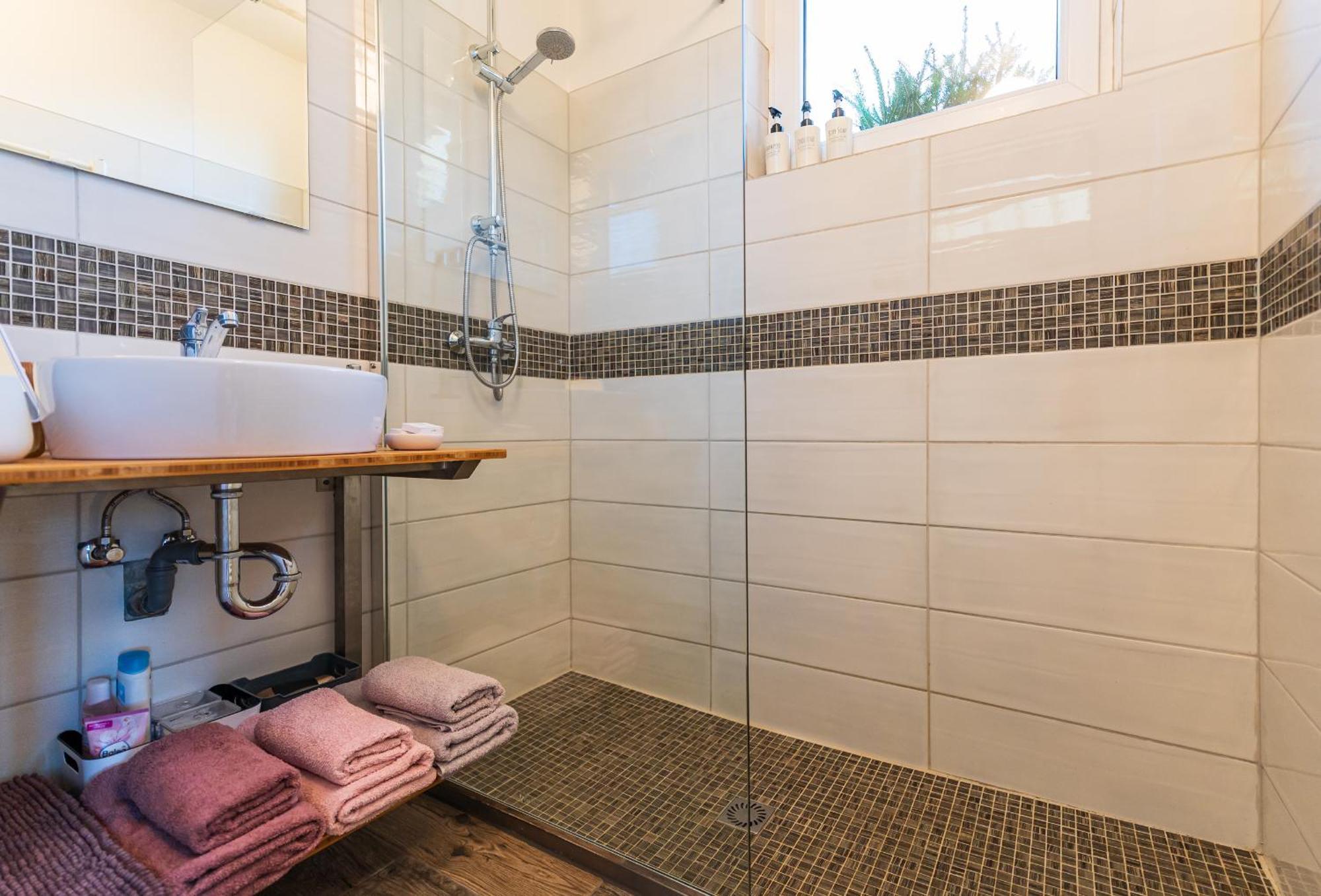 Ubytování na samotě - Apartmán U Tesařů Komarice Exterior foto